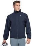 SCH&Ouml;FFEL Herren Funktionsjacke Jacket Style Lurbek MNS