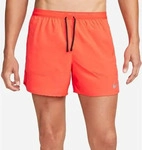 Nike DM4755, NIKE Herren Shorts M NK DF STRIDE 5IN BF SHRT BRIGHT