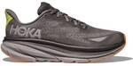 HOKA Herren Laufschuhe CLIFTON 9 GTX