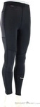mammut 1022-02710, MAMMUT Herren Tight Eiger Nordwand Advanced FL Tights Men...