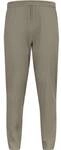 ODLO Herren Hose ESSENTIAL