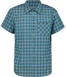ICEPEAK Herren Hemd BOWMAN