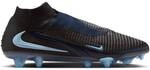 NIKE Herren Fussball-Hartplatzschuhe PHANTOM 6 HIGH ELITE FG