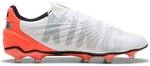 PUMA Herren Fussball-Rasenschuhe KING MATCH FG/AG