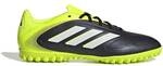 ADIDAS Herren Fussball-Hartplatzschuhe Copa Pure 3 Club TF