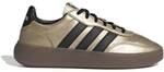 ADIDAS Damen Freizeitschuhe Barreda Decode