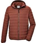 G.I.G.A. DX by killtec Herren Funktionsjacke GS 84 MN QLTD JCKT