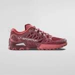 LA SPORTIVA Damen Da Bushido III Woman GTX