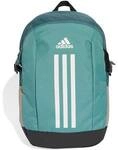 ADIDAS Rucksack APWR