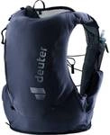 DEUTER Rucksack Traick 9