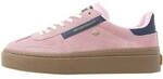 BRITISH KNIGHTS Sneaker RE-ISSUE