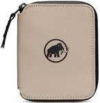MAMMUT Kleintasche Seon Zip Wallet