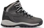 COLUMBIA Damen Trekkingstiefel NEWTON RIDGE PLUS