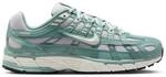NIKE Damen Freizeitschuhe Nike P-6000 Women's Shoes