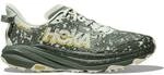 HOKA Herren Trailrunningschuhe M SPEEDGOAT 6 GTX