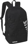 ERIMA Rucksack SIX WINGS Rucksack