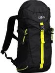 CMP Rucksack LOOXOR 18L TREKKING BACKPACK