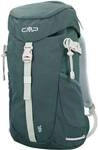 CMP Rucksack LOOXOR 18L TREKKING BACKPACK