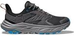 HOKA Herren Trekkingstiefel ANACAPA 2 LOW GTX