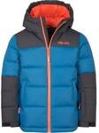 TROLLKIDS Kids Narvik Jacket PRO