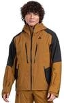SCH&Ouml;FFEL Herren Funktionsjacke Shell Jk Style Lufeld MNS