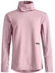 ORTOVOX Damen Unterjacke FLEECE CORD LONGSLEEVE W