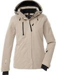 KILLTEC Damen Funktionsjacke KSW 35 WMN SKI JCKT