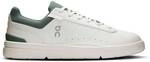 ON Herren Freizeitschuhe THE ROGER Advantage