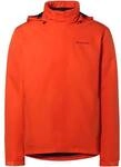 VAUDE Herren Funktionsjacke Me Escape Bike Warm Jacket