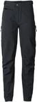 VAUDE Damen Sporthose Wo Qimsa Softshell Pants II S/S