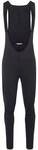 VAUDE Herren Latzhose Me Posta Warm Bib Tights II