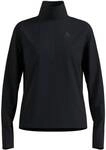 ODLO Damen Rollkragen ESSENTIAL THERMAL