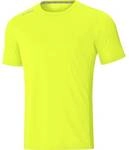 JAKO Herren T-Shirt Run 2.0