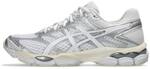 ASICS Herren GEL-CUMULUS 16