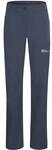 JACK WOLFSKIN Damen Hose ACTIVATE THERMIC PANTS W