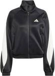 ADIDAS Damen Jacke Stadium