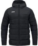 JAKO Herren Jacke Stadionjacke