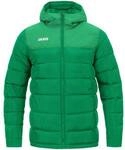 JAKO Herren Jacke Stadionjacke