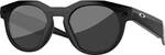 OAKLEY Herren Brille META HSTN