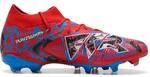 PUMA Herren Fussball-Rasenschuhe FUTURE 8 MATCH PLAYMAKERS FG/AG