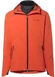 VAUDE Herren Yaras 3in1 Jacket