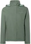 VAUDE Damen Funktionsjacke Wo Escape Bike Warm Jacket