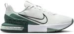 NIKE Herren Workoutschuhe M AIR MAX ALPHA TRAINER 6
