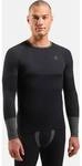 ODLO Unterw&auml;sche FUNDAMENTALS PERFORMANCE WARM