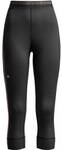 ORTOVOX Damen Unterhose 185 ROCK'N'WOOL SHORT PANTS W