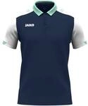 JAKO Kinder Polo Polo Dynamic