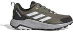 ADIDAS Damen Multifunktionsschuhe Terrex Anylander