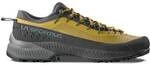 LA SPORTIVA TX4 Evo ST