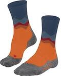 FALKE TK2 Crest Herren Socken