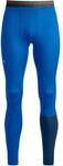 ORTOVOX Herren Unterhose 185 ROCK'N'WOOL LONG PANTS M